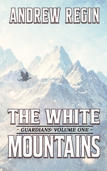 Paperback The White Mountains Book