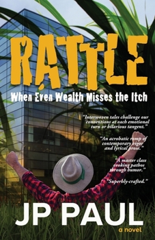 RATTLE