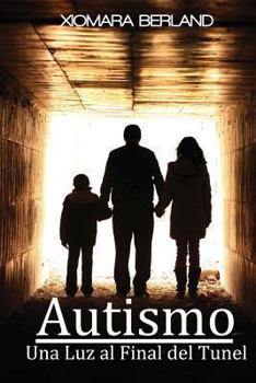 Paperback Una Luz al Final del Tunel [Spanish] Book