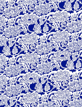 Paperback Candice Lin: Seeping, Rotting, Resting, Weeping Book