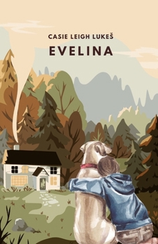 Paperback Evelina Book