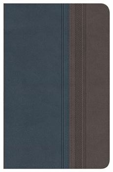 Santa Biblia-Rvr 1977