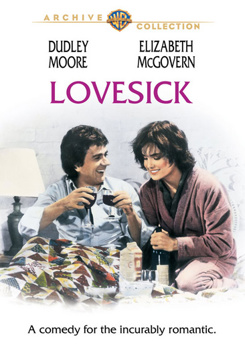 Lovesick