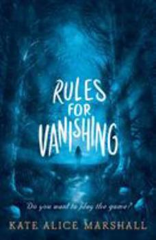 Rules for Vanishing