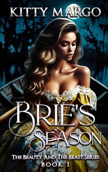 Paperback Brie's Season: If you can't take the heat... Book