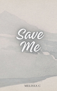 Paperback Save Me Book