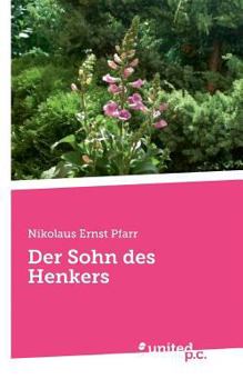 Paperback Der Sohn des Henkers [German] Book
