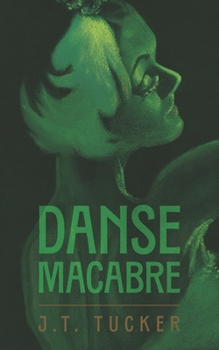 Paperback Danse Macabre Book