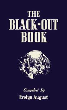 The Black-Out Book: 500 Family Games and Puzzles for Wartime Entertainment