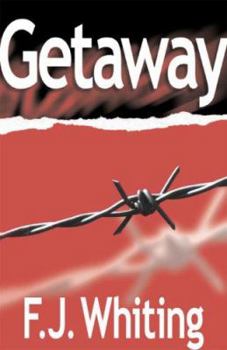 Paperback Getaway Book