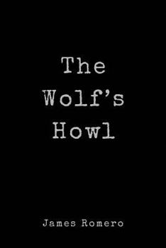 Paperback The Wolf's Howl Book