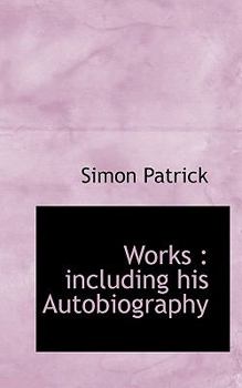 Paperback Works: Including His Autobiography Book