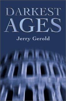 Paperback Darkest Ages Book