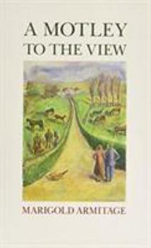 A Motley to the View
