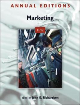 Paperback Marketing Book