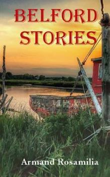 Belford Stories - Book #1 of the Belford Stories
