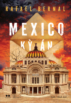 Antología policiaca