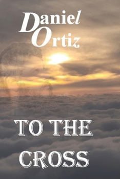 Paperback To The Cross Book