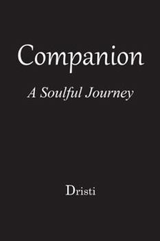 Paperback Companion: A Soulful Journey Book