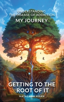 Hardcover Getting to the Root of It Book