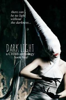 Paperback Dark Light 4 Book