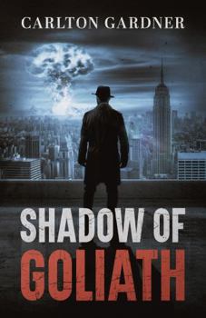 Paperback Shadow of Goliath: Hidden Nuclear Deterrents Book