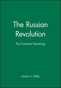 The Russian Revolutionary Emigres, Eighteen Twenty-Five to Eighteen Seventy