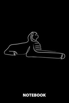 Notebook: 100 Dotted Pages | 6X9 Inches | Sketchbook | Diary | Journal | For Men And Women | Christmas Or Birthday Gift For Him And Her | Funny Gift Idea | For Office | For School