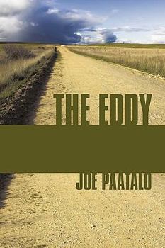 Paperback The Eddy Book