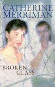 Paperback Broken Glass Book