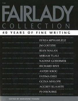 Paperback Fairlady Collection Book