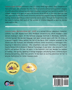 Owen's Best Friend: So We Must