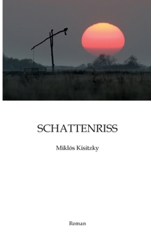 Paperback Schattenriss [German] Book