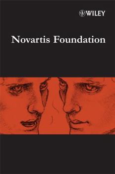 Hardcover Chronic Fatigue Syndrome - Symposium No. 173 Book