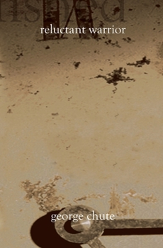 Paperback Reluctant Warrior Book