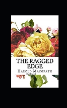 The Ragged Edge Illustrated