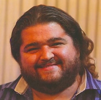 Hurley
