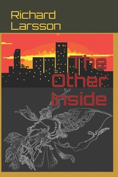 Paperback The Other Inside Book