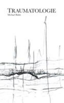 Paperback Traumatologie [German] Book