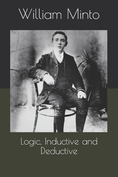 Logic, Inductive and Deductive