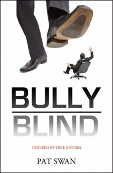 Paperback Bully Blind Book