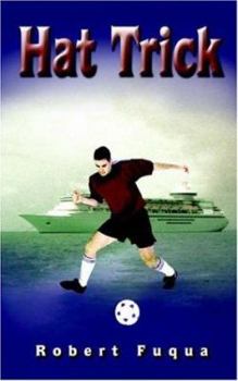 Hat Trick