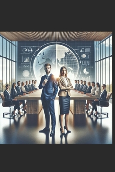 Paperback Die Zukunft der Arbeit: Der Einfluss Generativer KI auf die Arbeitskultur und Hybride Arbeitsmodelle [German] Book