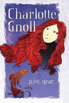 Paperback Charlotte Gnoll Book