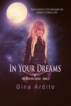 Paperback In Your Dreams Book