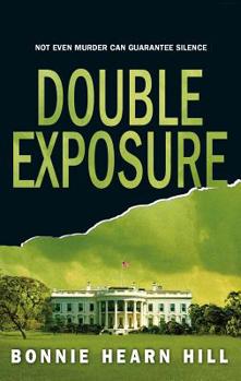 Mass Market Paperback Double Exposure Book