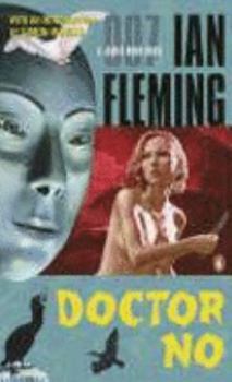 Dr. No
