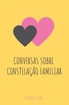 Paperback Conversas Sobre Constelação Familiar [Portuguese] Book