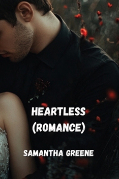 Heartless (ROMANCE)