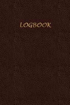 Paperback Password book: Notebook, Logbook, Tracker, Journal to store and Organize Alphabetical Internet Web Url, Username and Passwords - Eleg Book